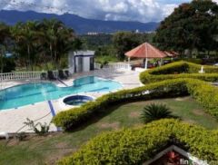 finca la nayala  - Finca em Arbeláez, Cundinamarca